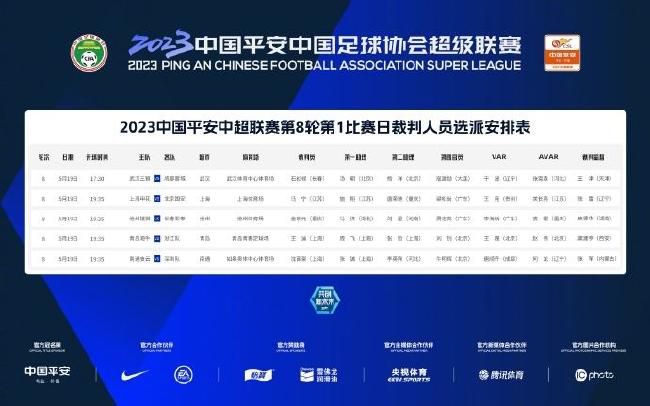 11月11日，由珠江电影集团有限公司、广东龙迹影视文化传播有限公司、深圳市长欣影视文化有限公司出品，广东昇格传媒股份有限公司发行，广州昇格传畅娱乐传媒有限公司宣传;混酱剧女王思诺导演的广东新派喜剧电影《迷情N小时》在广州维家思广场举行了首映礼